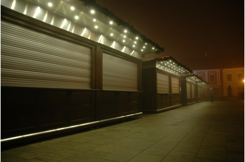 ADV-6+ K Pavilonsor közbenső eleme ADV-6+ K Pavilonsor közbenső eleme