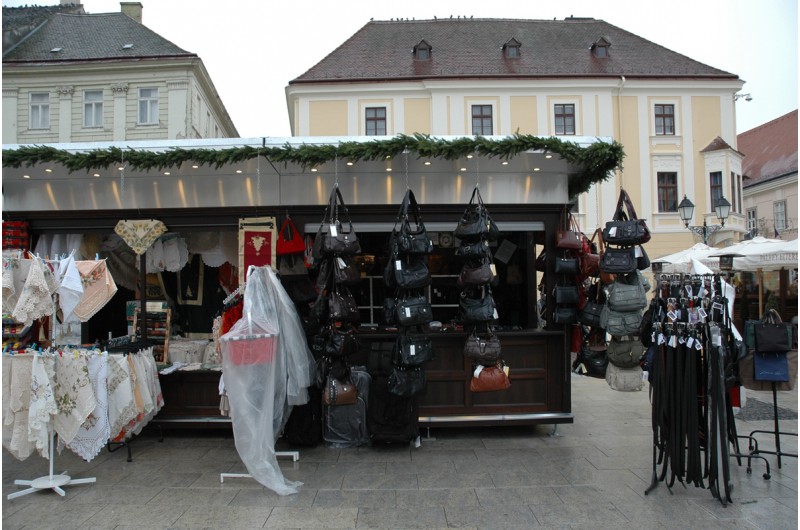 ADV-6+ K Pavilonsor közbenső eleme ADV-6+ K Pavilonsor közbenső eleme