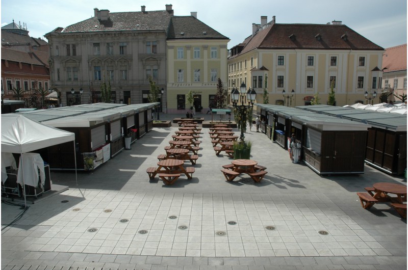ADV-6+ K Pavilonsor közbenső eleme ADV-6+ K Pavilonsor közbenső eleme