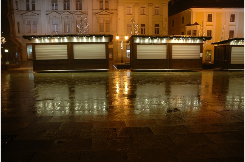 ADV-6+ K Pavilonsor közbenső eleme ADV-6+ K Pavilonsor közbenső eleme
