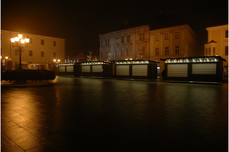 ADV-6+ K Pavilonsor közbenső eleme ADV-6+ K Pavilonsor közbenső eleme